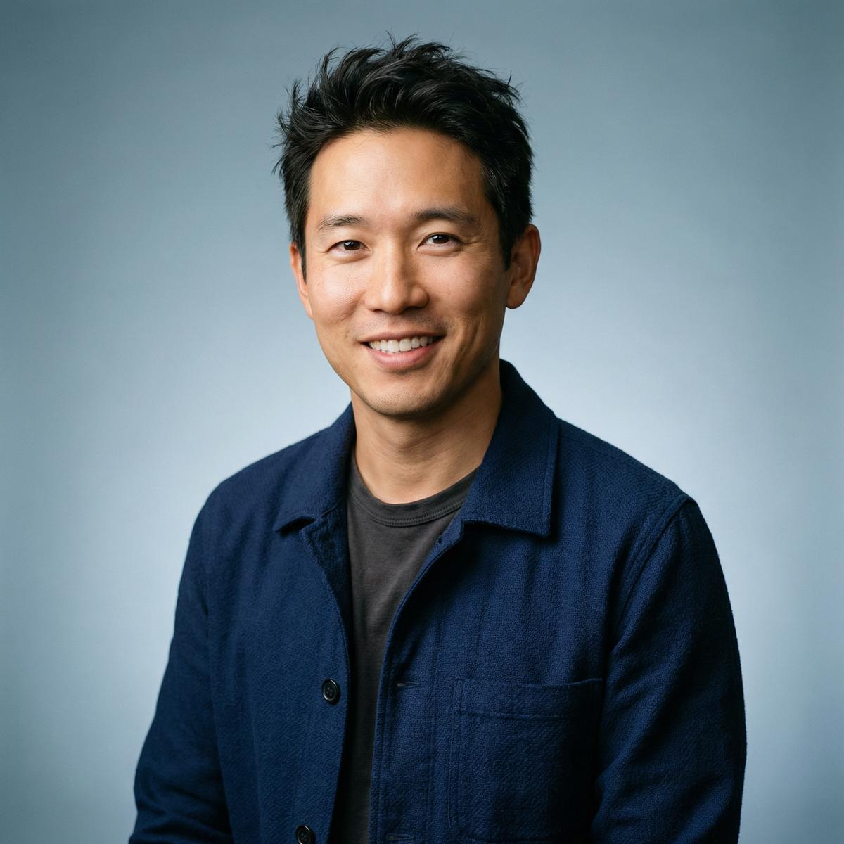 我们摄影师王子轩