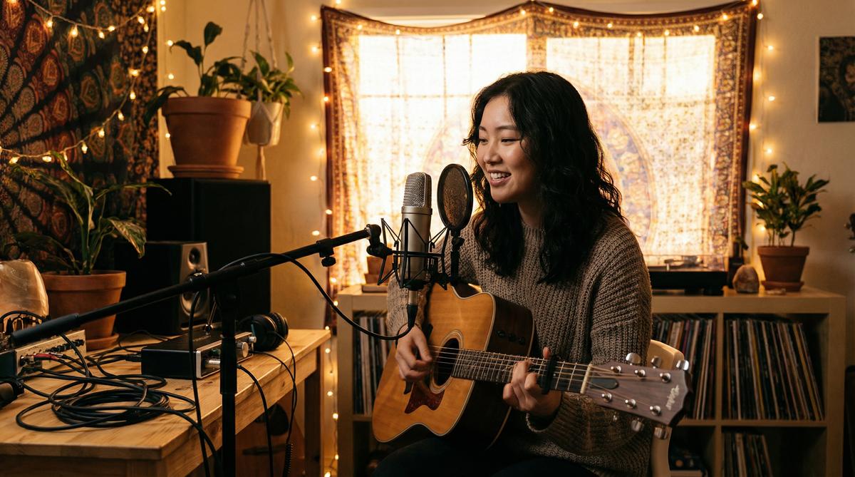 本站视频-音乐翻唱视频